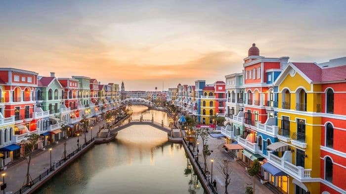 Private, Reisen, mit, Asiaventura:, Individualreisen, nach Phu Quoc Vietnam Private, Reisen, mit, Asiaventura:, Erleben, Sie, exklusive, Abenteuer, und, genießen, individuell, gestaltete, Reisepläne