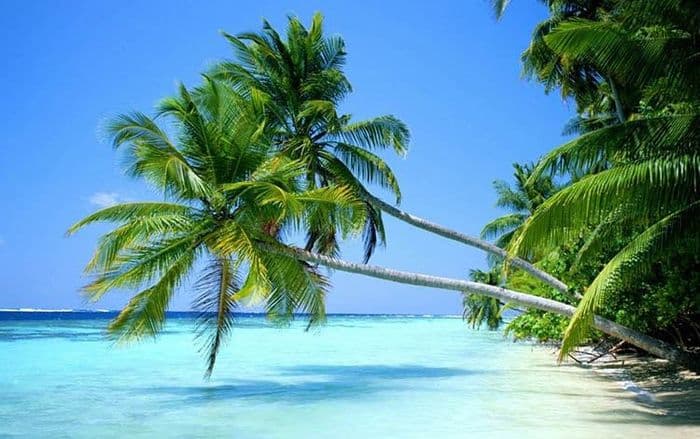 Phu Quoc Vietnam XVIE ASI Beach