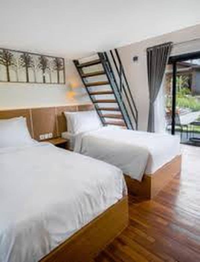 manis cabin