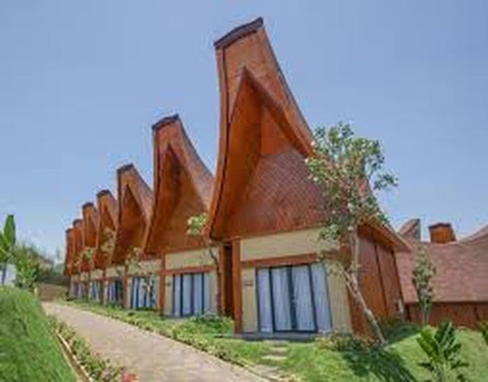 shanaya resort