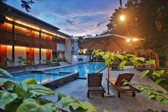 borobudur