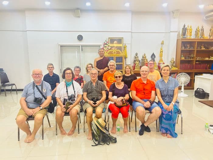Chiang Mai
