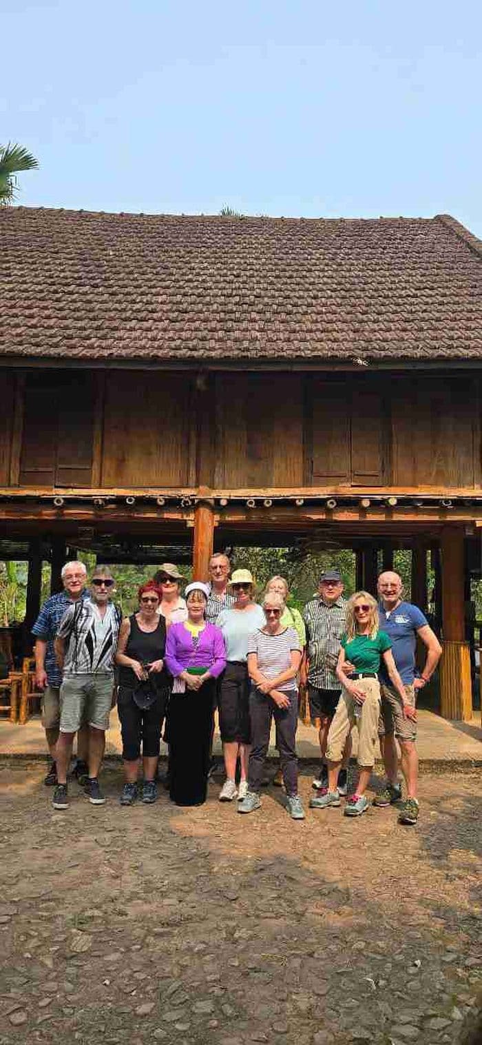 Vietnam Kam 22.3.1025