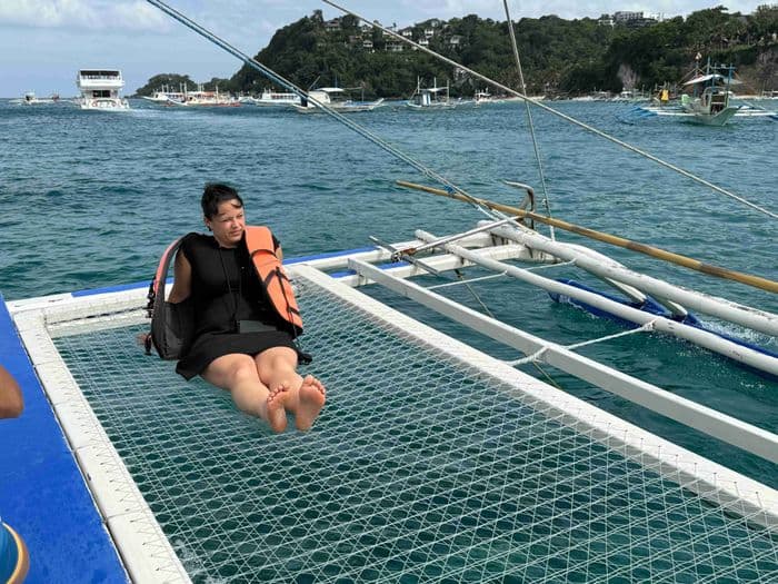 Boracay